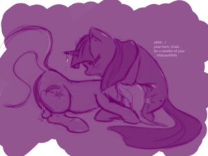 Rating: Explicit Score: 0 Tags: anus cutie_mark equine female feral friendship_is_magic hasbro hooves horn mane my_little_pony mythological_creature mythological_equine mythology oral rule34 straight_hair tail trixie_(mlp) trixie_lulamoon twilight_sparkle_(mlp) unicorn yuri User: bunchy7s Rating: Explicit Score: 0 Tags: anus cutie_mark equine female feral friendship_is_magic hasbro hooves horn mane my_little_pony mythological_creature mythological_equine mythology oral rule34 straight_hair tail trixie_(mlp) trixie_lulamoon twilight_sparkle_(mlp) unicorn yuri User: bunchy7s