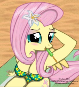 Rating: Questionable Score: 0 Tags: 2013 anthro anthrofied biped blush cutie_mark e621 equid equine feathered_wings feathers female fluttershy_(mlp) food friendship_is_magic fur green_eyes hair hasbro hi_res jaiyikendra long_hair mammal my_little_pony mythological_creature mythological_equine mythology pegasus pink_hair popsicle sitting solo wings yellow_body yellow_feathers yellow_fur User: bunchy7s Rating: Questionable Score: 0 Tags: 2013 anthro anthrofied biped blush cutie_mark e621 equid equine feathered_wings feathers female fluttershy_(mlp) food friendship_is_magic fur green_eyes hair hasbro hi_res jaiyikendra long_hair mammal my_little_pony mythological_creature mythological_equine mythology pegasus pink_hair popsicle sitting solo wings yellow_body yellow_feathers yellow_fur User: bunchy7s