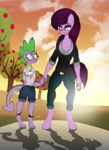 Rating: Safe Score: 0 Tags: absurd_res anklet anthro anthrofied apple_tree belt blush bottomwear clothing denim denim_bottomwear denim_clothing dragon duo e621 equid equine eyewear fan_character femboy friendship_is_magic fruit_tree full-length_portrait glasses green_eyes hand_holding hasbro hi_res horse jeans jewelry male mammal my_little_pony mythological_creature mythological_scalie mythology pants plant pony portrait scalie shirt shorts spike_(mlp) sunset tail topwear tree v-d-k User: bunchy7s Rating: Safe Score: 0 Tags: absurd_res anklet anthro anthrofied apple_tree belt blush bottomwear clothing denim denim_bottomwear denim_clothing dragon duo e621 equid equine eyewear fan_character femboy friendship_is_magic fruit_tree full-length_portrait glasses green_eyes hand_holding hasbro hi_res horse jeans jewelry male mammal my_little_pony mythological_creature mythological_scalie mythology pants plant pony portrait scalie shirt shorts spike_(mlp) sunset tail topwear tree v-d-k User: bunchy7s
