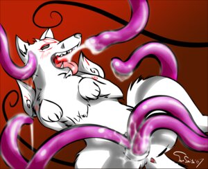 Rating: Explicit Score: 0 Tags: 2007 amaterasu_(okami) anatomically_correct anatomically_correct_genitalia anatomically_correct_vulva animal_genitalia animal_vulva anus bodily_fluids canid canine canine_genitalia canine_vulva canis capcom chest_tuft clover_studio conditional_dnp cum deity e621 female feral fur genital_fluids genitals insomniacovrlrd mammal markings okami_(capcom) penetration sex solo suspension tentacles tuft vaginal vaginal_penetration vulva white_body white_fur wolf User: bunchy7s Rating: Explicit Score: 0 Tags: 2007 amaterasu_(okami) anatomically_correct anatomically_correct_genitalia anatomically_correct_vulva animal_genitalia animal_vulva anus bodily_fluids canid canine canine_genitalia canine_vulva canis capcom chest_tuft clover_studio conditional_dnp cum deity e621 female feral fur genital_fluids genitals insomniacovrlrd mammal markings okami_(capcom) penetration sex solo suspension tentacles tuft vaginal vaginal_penetration vulva white_body white_fur wolf User: bunchy7s