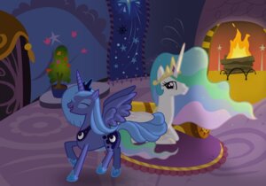 Rating: Safe Score: 0 Tags: absurd_res blue_body blue_feathers cutie_mark detailed_background duo e621 equid equine feathered_wings feathers female feral friendship_is_magic goldenmercurydragon hasbro hi_res horn mammal my_little_pony mythological_creature mythological_equine mythology princess_celestia_(mlp) princess_luna_(mlp) quadruped sibling_(lore) sister_(lore) sisters_(lore) tail toony white_body white_feathers winged_unicorn wings User: bunchy7s Rating: Safe Score: 0 Tags: absurd_res blue_body blue_feathers cutie_mark detailed_background duo e621 equid equine feathered_wings feathers female feral friendship_is_magic goldenmercurydragon hasbro hi_res horn mammal my_little_pony mythological_creature mythological_equine mythology princess_celestia_(mlp) princess_luna_(mlp) quadruped sibling_(lore) sister_(lore) sisters_(lore) tail toony white_body white_feathers winged_unicorn wings User: bunchy7s