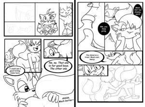 Rating: Explicit Score: 0 Tags: all_fours anal anal_request anthro archie_comics ass_up breasts butt canid canine clothing dialogue dominant dominant_female duo e621 english_text female female_rimming_male fiona_fox fox good_boy hand_on_another's_butt hand_on_butt imminent_oral imminent_rimming larger_female licking looking_pleasured male male/female male_rimming_female mammal miles_prower monochrome multi_tail mutual_oral mutual_rimming nipples nude oral oral_request presenting presenting_hindquarters requesting rimming rimming_request sega sex sex_request size_difference smaller_male sonic_the_hedgehog_(archie) sonic_the_hedgehog_(comics) sonic_the_hedgehog_(series) speech_bubble sub_rimming_dom submissive submissive_male tail text tongue tongue_out undressing unknown_artist vulva_to_ass wrong_hole User: bunchy7s