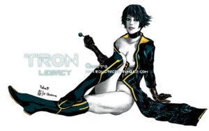 Rating: Explicit Score: 0 Tags: disney female nipples quorra rule34 tagme tidus902000 tron tron_legacy User: bunchy7s