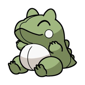 Rating: Safe Score: 0 Tags: 1:1 ambiguous_gender doll e621 eyes_closed happy inanimate_object nintendo pikachu_ftt plushie pokemon simple_background sitting smile solo substitute_doll white_background User: bunchy7s