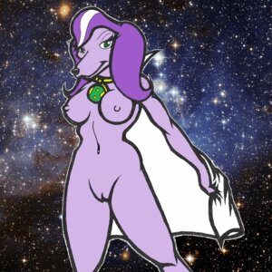 Rating: Explicit Score: 0 Tags: brainy_barker dogstars female krypto_the_superdog rule34 tagme User: bunchy7s