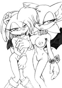 Rating: Explicit Score: 0 Tags: amy_rose anthro bat breasts collar covering covering_breasts covering_crotch female female_only fur hedgehog interspecies kandlin mammal monochrome multiple_females nude rouge_the_bat rule34 sega short_hair simple_background sonic_(series) standing straight_hair uncensored white_background wings User: bunchy7s Rating: Explicit Score: 0 Tags: amy_rose anthro bat breasts collar covering covering_breasts covering_crotch female female_only fur hedgehog interspecies kandlin mammal monochrome multiple_females nude rouge_the_bat rule34 sega short_hair simple_background sonic_(series) standing straight_hair uncensored white_background wings User: bunchy7s