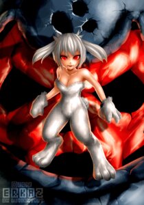 Rating: Safe Score: 0 Tags: 2012 3_toes 4_fingers alternate_species angry animal_feet animal_hands animal_humanoid animal_legs artist_name big_breasts bone breasts cave_story clothed clothing detailed detailed_background digital_media_(artwork) digital_painting_(artwork) digitigrade e621 erkaz eyebrows facial_scar fangs feet female female_focus female_humanoid fingers front_view fur gloves hair handwear hollow_eyes humanoid humanoid_focus humanoidized hybrid lagomorph lagomorph_humanoid long_shot looking_at_viewer mammal mammal_humanoid mimiga monster monster_girl_(genre) naturally_censored open_mouth painting_(artwork) paw_gloves pose possessed_sue pupils red_eyes rock scar scut_tail shaded short_tail skull slit_pupils solo standing sue_sakamoto tail teeth text the_core_(cave_story) toes topless undead_core watermark white_body white_eyebrows white_fur white_hair white_hands white_tail x_scar User: bunchy7s