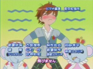 Rating: Explicit Score: 0 Tags: edit edited edited_screencap kogure_kakeru male male_focus male_only onegai_my_melody rule34 sanrio tagme User: bunchy7s