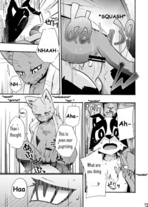 Rating: Explicit Score: 0 Tags: against_natural_surface against_surface against_tree anal anal_penetration anthro anthro_on_anthro asian_clothing balls black_body black_fur black_nose blush blush_lines bodily_fluids border_collie bouncing_penis canid canine canis censor_bar censored cheek_tuft chest_tuft clothing collie comic cowgirl_position dialogue domestic_cat domestic_dog duo e621 east_asian_clothing english_text erection facial_tuft felid feline felis floppy_ears foreskin forest forest_background from_front_position fur gasp genitals grey_body grey_fur greyscale harusuke herding_dog hi_res humanoid_genitalia humanoid_penis ineffective_censorship inner_ear_fluff japanese_clothing japanese_text keita_kazuma_(harusuke) kimono looking_at_another looking_at_partner looking_pleasured male male/male male_penetrated male_penetrating male_penetrating_male mammal moan monochrome motion_lines multicolored_body multicolored_fur multiple_scenes nature nature_background on_bottom on_top onomatopoeia open_mouth pastoral_dog penetration penis plant sex sheepdog shun_hibino_(harusuke) sound_effects spanish_text sweat sweatdrop text tongue tree tuft two_tone_body two_tone_fur whiskers white_body white_fur User: bunchy7s