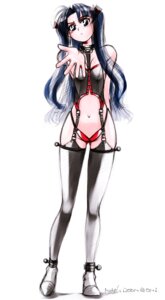 Rating: Explicit Score: 0 Tags: black_legwear blue_eyes blue_hair color fate/stay_night fate_(series) female legs lingerie mike's_room mike156 panties red_panties rule34 sketch solo thighhighs tohsaka_rin underwear url User: bunchy7s Rating: Explicit Score: 0 Tags: black_legwear blue_eyes blue_hair color fate/stay_night fate_(series) female legs lingerie mike's_room mike156 panties red_panties rule34 sketch solo thighhighs tohsaka_rin underwear url User: bunchy7s