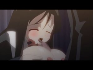 Rating: Explicit Score: 0 Tags: breasts censored female game_cg huge_breasts human katsura_kotonoha licking licking_penis male paizuri penis penis_lick rule34 sawanaga_taisuke school_days straight titfuck titjob User: bunchy7s
