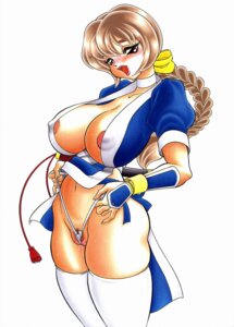 Rating: Explicit Score: 0 Tags: artist_request dead_or_alive female kasumi_(doa) rule34 tagme wingbird User: bunchy7s Rating: Explicit Score: 0 Tags: artist_request dead_or_alive female kasumi_(doa) rule34 tagme wingbird User: bunchy7s