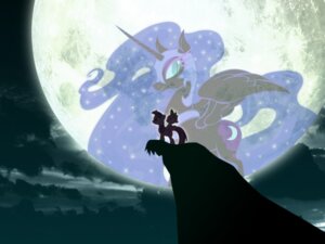 Rating: Safe Score: 0 Tags: 4:3 black_body black_feathers dragon e621 equid equine feathered_wings feathers female feral friendship_is_magic group hasbro hi_res horn male mammal mixed_media moon my_little_pony mythological_creature mythological_equine mythological_scalie mythology nightmare_moon_(mlp) photo_background photography_(artwork) scalie spike_(mlp) tail toony twilight_sparkle_(mlp) unicorn unknown_artist wallpaper winged_unicorn wings User: bunchy7s Rating: Safe Score: 0 Tags: 4:3 black_body black_feathers dragon e621 equid equine feathered_wings feathers female feral friendship_is_magic group hasbro hi_res horn male mammal mixed_media moon my_little_pony mythological_creature mythological_equine mythological_scalie mythology nightmare_moon_(mlp) photo_background photography_(artwork) scalie spike_(mlp) tail toony twilight_sparkle_(mlp) unicorn unknown_artist wallpaper winged_unicorn wings User: bunchy7s