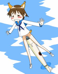 Rating: Explicit Score: 0 Tags: blush clothing crotch_rub female miyafuji_yoshika rule34 source_house strike_witches tagme world_witches_series User: bunchy7s Rating: Explicit Score: 0 Tags: blush clothing crotch_rub female miyafuji_yoshika rule34 source_house strike_witches tagme world_witches_series User: bunchy7s