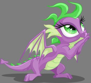 Rating: Safe Score: 0 Tags: 2013 alpha_channel crossgender dcpip dragon e621 eyelashes female feral friendship_is_magic green_eyes hasbro hi_res membrane_(anatomy) membranous_wings mtf_crossgender my_little_pony mythological_creature mythological_scalie mythology pupils scalie simple_background slit_pupils solo spike_(mlp) standing tail transparent_background wings User: bunchy7s Rating: Safe Score: 0 Tags: 2013 alpha_channel crossgender dcpip dragon e621 eyelashes female feral friendship_is_magic green_eyes hasbro hi_res membrane_(anatomy) membranous_wings mtf_crossgender my_little_pony mythological_creature mythological_scalie mythology pupils scalie simple_background slit_pupils solo spike_(mlp) standing tail transparent_background wings User: bunchy7s