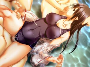 Rating: Explicit Score: 0 Tags: censored cg eroge female game_cg guilty helter_skelter kagami_miu orimiya_mai rule34 tagme User: bunchy7s