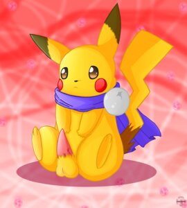 Rating: Explicit Score: 0 Tags: balls feral front_view male male_only mostly_nude nintendo penis pikachu pokemon raised_tail rule34 scarf sitting solo tagme toony yellow_fur User: bunchy7s Rating: Explicit Score: 0 Tags: balls feral front_view male male_only mostly_nude nintendo penis pikachu pokemon raised_tail rule34 scarf sitting solo tagme toony yellow_fur User: bunchy7s