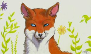 Rating: Safe Score: 0 Tags: 2011 ambiguous_gender canid canine conditional_dnp danza e621 feral flower fox mammal plant red_fox simple_background solo soul_devouring_eyes toony true_fox User: bunchy7s Rating: Safe Score: 0 Tags: 2011 ambiguous_gender canid canine conditional_dnp danza e621 feral flower fox mammal plant red_fox simple_background solo soul_devouring_eyes toony true_fox User: bunchy7s