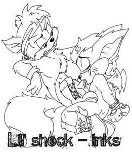 Rating: Explicit Score: 0 Tags: 2boys aero_(character) aero_the_acro-bat_(series) anthro bat lil'_shock male male_only monochrome rodent rule34 squirrel tagme tree_squirrel video_games zero_the_kamikaze_squirrel zero_the_kamikaze_squirrel_(character) User: bunchy7s