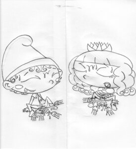Rating: Explicit Score: 0 Tags: female inch_girl rule34 tagme the_smallest_gnome vasya User: bunchy7s Rating: Explicit Score: 0 Tags: female inch_girl rule34 tagme the_smallest_gnome vasya User: bunchy7s