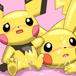 Rating: Explicit Score: 0 Tags: 1:1 after_oral after_sex ambiguous_gender black_eyes blush bodily_fluids caught_in_the_act censored cum cum_in_mouth cum_inside cum_on_face cum_string duo e621 ear_markings erection facial_markings feral fur generation_1_pokemon generation_2_pokemon genital_fluids genitals head_markings looking_at_viewer low_res male male/ambiguous mammal markings messy mosaic_censorship nintendo open_mouth oral penile penis pichu pikachu pokemon pokemon_(species) rodent semi-anthro shomunona sweat yellow_body yellow_fur young young_feral young_male User: bunchy7s Rating: Explicit Score: 0 Tags: 1:1 after_oral after_sex ambiguous_gender black_eyes blush bodily_fluids caught_in_the_act censored cum cum_in_mouth cum_inside cum_on_face cum_string duo e621 ear_markings erection facial_markings feral fur generation_1_pokemon generation_2_pokemon genital_fluids genitals head_markings looking_at_viewer low_res male male/ambiguous mammal markings messy mosaic_censorship nintendo open_mouth oral penile penis pichu pikachu pokemon pokemon_(species) rodent semi-anthro shomunona sweat yellow_body yellow_fur young young_feral young_male User: bunchy7s