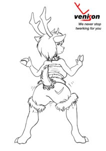 Rating: Safe Score: 0 Tags: 2013 anthro antlers bell bottomwear breasts clothing collar deer e621 english_text female hi_res horn jingle_bell looking_at_viewer mammal new_world_deer reindeer shorts snapai solo text what User: bunchy7s Rating: Safe Score: 0 Tags: 2013 anthro antlers bell bottomwear breasts clothing collar deer e621 english_text female hi_res horn jingle_bell looking_at_viewer mammal new_world_deer reindeer shorts snapai solo text what User: bunchy7s