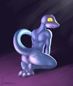 Rating: Explicit Score: 0 Tags: 2011 3_toes ambiguous_gender amphibian anal anthro anus anus_only biped blue_body blue_skin bodily_fluids butt claws crying cum cum_in_ass cum_inside cum_on_butt cum_on_feet e621 feet gaping gaping_anus genital_fluids hi_res hindpaw kampfisken looking_at_viewer looking_back messy paws salamander scalie shadow sitting solo tail tears toes yellow_eyes User: bunchy7s Rating: Explicit Score: 0 Tags: 2011 3_toes ambiguous_gender amphibian anal anthro anus anus_only biped blue_body blue_skin bodily_fluids butt claws crying cum cum_in_ass cum_inside cum_on_butt cum_on_feet e621 feet gaping gaping_anus genital_fluids hi_res hindpaw kampfisken looking_at_viewer looking_back messy paws salamander scalie shadow sitting solo tail tears toes yellow_eyes User: bunchy7s