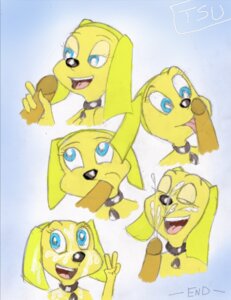 Rating: Explicit Score: 0 Tags: anthro brandy_&_mr_whiskers brandy_harrington canine disney disney_channel dog female fur furry male mammal penis rule34 straight tagme toon_disney User: bunchy7s Rating: Explicit Score: 0 Tags: anthro brandy_&_mr_whiskers brandy_harrington canine disney disney_channel dog female fur furry male mammal penis rule34 straight tagme toon_disney User: bunchy7s