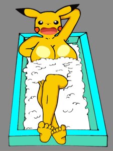 Rating: Questionable Score: 0 Tags: 1000_hours_in_ms_paint 3:4 5_toes anthro anthrofied bath bathroom bathtub big_breasts breasts covering covering_breasts covering_self crossed_legs e621 feet female foam foot_focus fur generation_1_pokemon humanoid_feet looking_at_viewer mammal nintendo open_mouth partially_submerged paws pikachu pikachu432 plantigrade pokemon pokemon_(species) pokemorph rodent scared simple_background soles solo toes water yellow_body yellow_fur User: bunchy7s Rating: Questionable Score: 0 Tags: 1000_hours_in_ms_paint 3:4 5_toes anthro anthrofied bath bathroom bathtub big_breasts breasts covering covering_breasts covering_self crossed_legs e621 feet female foam foot_focus fur generation_1_pokemon humanoid_feet looking_at_viewer mammal nintendo open_mouth partially_submerged paws pikachu pikachu432 plantigrade pokemon pokemon_(species) pokemorph rodent scared simple_background soles solo toes water yellow_body yellow_fur User: bunchy7s