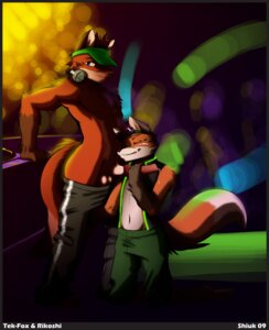 Rating: Explicit Score: 0 Tags: 2009 after_sex animal_genitalia animal_penis anthro balls black_border blue_eyes bodily_fluids border bottomwear bottomwear_down brown_body brown_fur canid canine canine_genitalia canine_penis clothed clothing cum cum_on_face dipstick_tail duo e621 electronics erection eyes_closed eyewear fox fur genital_fluids genitals goggles handjob hat headgear headphones headphones_around_neck headwear hi_res knot licking licking_lips male male/male mammal markings multicolored_tail oral orange_body orange_fur orange_tail oversized_bottomwear oversized_clothing oversized_pants pants pants_down partially_clothed penile penis rave rave_pants self_lick sex shiuk tail tail_markings tongue tongue_out white_body white_fur white_tail User: bunchy7s Rating: Explicit Score: 0 Tags: 2009 after_sex animal_genitalia animal_penis anthro balls black_border blue_eyes bodily_fluids border bottomwear bottomwear_down brown_body brown_fur canid canine canine_genitalia canine_penis clothed clothing cum cum_on_face dipstick_tail duo e621 electronics erection eyes_closed eyewear fox fur genital_fluids genitals goggles handjob hat headgear headphones headphones_around_neck headwear hi_res knot licking licking_lips male male/male mammal markings multicolored_tail oral orange_body orange_fur orange_tail oversized_bottomwear oversized_clothing oversized_pants pants pants_down partially_clothed penile penis rave rave_pants self_lick sex shiuk tail tail_markings tongue tongue_out white_body white_fur white_tail User: bunchy7s