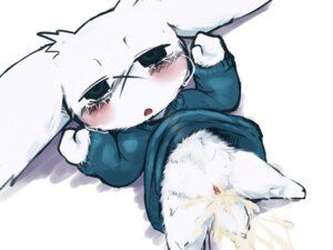 Rating: Explicit Score: 0 Tags: 4:3 anthro barefoot biped blue_clothing blue_sweater blue_topwear blush bodily_fluids cave_story clothed clothing crying cum dagasi digital_media_(artwork) e621 feet female fur genital_fluids genitals lagomorph loli long_ears looking_at_viewer lying mammal mimiga on_back open_mouth partially_clothed presenting presenting_vulva raised_arm shadow simple_background solo spread_legs spreading sue_sakamoto sweater teal_eyes tears topwear vulva white_background white_body white_fur young young_anthro young_female User: bunchy7s Rating: Explicit Score: 0 Tags: 4:3 anthro barefoot biped blue_clothing blue_sweater blue_topwear blush bodily_fluids cave_story clothed clothing crying cum dagasi digital_media_(artwork) e621 feet female fur genital_fluids genitals lagomorph loli long_ears looking_at_viewer lying mammal mimiga on_back open_mouth partially_clothed presenting presenting_vulva raised_arm shadow simple_background solo spread_legs spreading sue_sakamoto sweater teal_eyes tears topwear vulva white_background white_body white_fur young young_anthro young_female User: bunchy7s