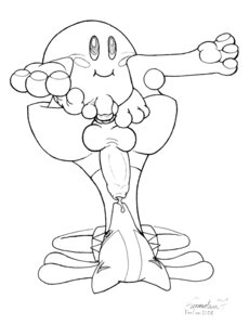 Rating: Explicit Score: 0 Tags: furry ket-ralus kirby kirby_(series) lucario male male_only pokemon pokemon_(species) rule34 super_smash_bros. tagme User: bunchy7s