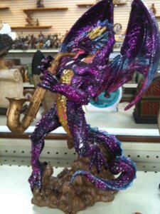 Rating: Safe Score: 0 Tags: 3:4 alto_saxophone anthro biceps biped claws dragon e621 european_mythology grandfathered_content holding_musical_instrument holding_object male membrane_(anatomy) membranous_wings muscular muscular_anthro muscular_male musical_instrument mythological_creature mythological_scalie mythology open_mouth pecs playing_music purple_body purple_scales real saxophone scales scalie sculpture sculpture_(artwork) sharp_teeth solo standing tail teeth tongue traditional_media_(artwork) unknown_artist western_dragon wind_instrument wings woodwind_instrument yellow_eyes User: bunchy7s Rating: Safe Score: 0 Tags: 3:4 alto_saxophone anthro biceps biped claws dragon e621 european_mythology grandfathered_content holding_musical_instrument holding_object male membrane_(anatomy) membranous_wings muscular muscular_anthro muscular_male musical_instrument mythological_creature mythological_scalie mythology open_mouth pecs playing_music purple_body purple_scales real saxophone scales scalie sculpture sculpture_(artwork) sharp_teeth solo standing tail teeth tongue traditional_media_(artwork) unknown_artist western_dragon wind_instrument wings woodwind_instrument yellow_eyes User: bunchy7s