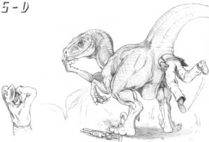 Rating: Explicit Score: 0 Tags: 5-d anal anal_penetration anal_vore animal_genitalia anus butt cloaca cloacal cloacal_vore clothing dinosaur dromaeosaurid e621 female feral genitals graphite_(artwork) greyscale group gun hat head_first headgear headwear horizontal_cloaca human human_prey male mammal monochrome nature outside partially_inside penetration prehistoric_species pubic_boot ranged_weapon rear_view reptile saurischian scalie shotgun simple_background spas-12 tail tailbutt theropod traditional_media_(artwork) unbirthing vaginal velociraptor vore weapon User: bunchy7s Rating: Explicit Score: 0 Tags: 5-d anal anal_penetration anal_vore animal_genitalia anus butt cloaca cloacal cloacal_vore clothing dinosaur dromaeosaurid e621 female feral genitals graphite_(artwork) greyscale group gun hat head_first headgear headwear horizontal_cloaca human human_prey male mammal monochrome nature outside partially_inside penetration prehistoric_species pubic_boot ranged_weapon rear_view reptile saurischian scalie shotgun simple_background spas-12 tail tailbutt theropod traditional_media_(artwork) unbirthing vaginal velociraptor vore weapon User: bunchy7s
