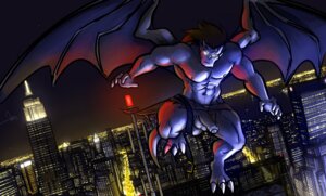 Rating: Explicit Score: 0 Tags: abs anthro balls belt bgn biceps big_penis bottomwear brown_hair city cityscape claws clothed clothing digital_media_(artwork) disney e621 empty_eyes erection flaccid flying foreskin gargoyle gargoyles genitals glowing glowing_eyes goliath_(gargoyles) hair humanoid_genitalia humanoid_penis loincloth male membrane_(anatomy) membranous_wings muscular muscular_male night nipples outside partially_retracted_foreskin pecs penis purple_body scales sky solo tail toe_claws topless torn_clothing white_eyes wings User: bunchy7s Rating: Explicit Score: 0 Tags: abs anthro balls belt bgn biceps big_penis bottomwear brown_hair city cityscape claws clothed clothing digital_media_(artwork) disney e621 empty_eyes erection flaccid flying foreskin gargoyle gargoyles genitals glowing glowing_eyes goliath_(gargoyles) hair humanoid_genitalia humanoid_penis loincloth male membrane_(anatomy) membranous_wings muscular muscular_male night nipples outside partially_retracted_foreskin pecs penis purple_body scales sky solo tail toe_claws topless torn_clothing white_eyes wings User: bunchy7s