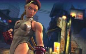 Rating: Explicit Score: 0 Tags: 3d cammy_white capcom female female_only human rule34 solo straight_hair street_fighter street_fighter_iv tagme User: bunchy7s Rating: Explicit Score: 0 Tags: 3d cammy_white capcom female female_only human rule34 solo straight_hair street_fighter street_fighter_iv tagme User: bunchy7s