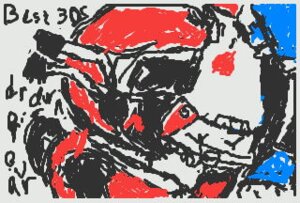 Rating: Explicit Score: 0 Tags: 2011 2boys fellatio gay gay_sex knight_man male male/male male_only mega_man mega_man_(classic) mega_man_10 mega_man_6 nitro_man penis robot robot_boy rule34 submissive_male sucking_penis tagme unknown_artist User: bunchy7s