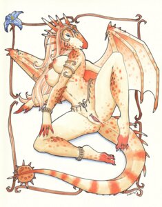 Rating: Explicit Score: 0 Tags: 2010 anthro anus breasts calolily clitoris clitoris_piercing dragon e621 female furgonomic_piercing furgonomics genital_piercing genitals hi_res horn membrane_(anatomy) membranous_wings mythological_creature mythological_scalie mythology nipple_piercing nipples non-mammal_breasts non-mammal_nipples nude piercing scalie solo spread_legs spreading tail vulva vulva_piercing wing_piercing wings User: bunchy7s