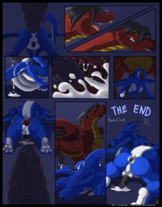 Rating: Explicit Score: 0 Tags: 2009 2010 after_sex anal anal_penetration anthro anus artist_collaboration backsack balls biceps blue_body bodily_fluids butt claws comic conditional_dnp cum cum_in_ass cum_inflation cum_inside digital_media_(artwork) dominant dragon duo e621 erection european_mythology excessive_cum excessive_genital_fluids fangs firondraak from_behind_position gaping gaping_anus genital_fluids genitals horn huge_penetration humanoid_genitalia humanoid_penis inflation kadath larger_dom larger_male male male/male male_penetrated male_penetrating male_penetrating_male mandarax membrane_(anatomy) membranous_wings multiple_scenes muscular mythological_creature mythological_scalie mythology necrodrone nude penetration penile penile_penetration penis ridiculous_fit scalie sex signature size_difference smaller_male tail teeth western_dragon wings User: bunchy7s Rating: Explicit Score: 0 Tags: 2009 2010 after_sex anal anal_penetration anthro anus artist_collaboration backsack balls biceps blue_body bodily_fluids butt claws comic conditional_dnp cum cum_in_ass cum_inflation cum_inside digital_media_(artwork) dominant dragon duo e621 erection european_mythology excessive_cum excessive_genital_fluids fangs firondraak from_behind_position gaping gaping_anus genital_fluids genitals horn huge_penetration humanoid_genitalia humanoid_penis inflation kadath larger_dom larger_male male male/male male_penetrated male_penetrating male_penetrating_male mandarax membrane_(anatomy) membranous_wings multiple_scenes muscular mythological_creature mythological_scalie mythology necrodrone nude penetration penile penile_penetration penis ridiculous_fit scalie sex signature size_difference smaller_male tail teeth western_dragon wings User: bunchy7s