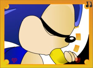 Rating: Explicit Score: 0 Tags: 2d_animation animated animated_gif anthro blue_body blue_fur duo e621 erection eulipotyphlan fellatio fur genitals hedgehog loop low_res male male/male male_penetrated male_penetrating male_penetrating_male mammal oral oral_only oral_penetration penetration penile penile_penetration penis penis_in_mouth sega semi_pov sex shadow_the_hedgehog short_playtime side_view sonic_the_hedgehog sonic_the_hedgehog_(series) tempy User: bunchy7s Rating: Explicit Score: 0 Tags: 2d_animation animated animated_gif anthro blue_body blue_fur duo e621 erection eulipotyphlan fellatio fur genitals hedgehog loop low_res male male/male male_penetrated male_penetrating male_penetrating_male mammal oral oral_only oral_penetration penetration penile penile_penetration penis penis_in_mouth sega semi_pov sex shadow_the_hedgehog short_playtime side_view sonic_the_hedgehog sonic_the_hedgehog_(series) tempy User: bunchy7s