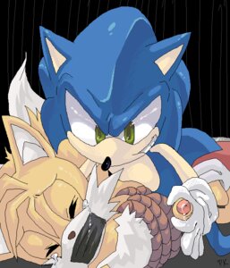 Rating: Explicit Score: 0 Tags: anthro blue_fur bondage fox furry gay handjob hedgehog male male_only mammal multiple_males purplekecleon rape rope rope_bondage rule34 sega sonic_(series) sonic_the_hedgehog tagme tails tails_the_fox toony yaoi User: bunchy7s Rating: Explicit Score: 0 Tags: anthro blue_fur bondage fox furry gay handjob hedgehog male male_only mammal multiple_males purplekecleon rape rope rope_bondage rule34 sega sonic_(series) sonic_the_hedgehog tagme tails tails_the_fox toony yaoi User: bunchy7s