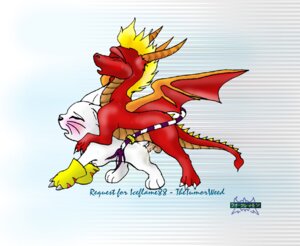 Rating: Explicit Score: 0 Tags: 1animal 1boy 1girls anthro balls ballsack closed_eyes color crossover digimon digimon_(species) dragon erection feline female flame_(spyro_the_dragon) fur furry gatomon humanoid_penis interspecies male mythological_creature mythological_scalie mythology penis rule34 scalie scrotum side_view spyro_the_dragon straight tail testicles toony User: bunchy7s Rating: Explicit Score: 0 Tags: 1animal 1boy 1girls anthro balls ballsack closed_eyes color crossover digimon digimon_(species) dragon erection feline female flame_(spyro_the_dragon) fur furry gatomon humanoid_penis interspecies male mythological_creature mythological_scalie mythology penis rule34 scalie scrotum side_view spyro_the_dragon straight tail testicles toony User: bunchy7s