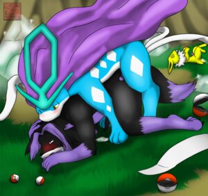 Rating: Explicit Score: 0 Tags: all_fours anal anthro anthro_on_feral anthro_penetrated bestiality blush bodily_fluids canid canine cum doggystyle dominant duo_focus e621 eeveelution erection feral feral_penetrating feral_penetrating_anthro feyyore forced fox from_behind_position generation_1_pokemon generation_2_pokemon genital_fluids genitals group interspecies jolteon legendary_pokemon male male/male male_penetrated male_penetrating male_penetrating_male mammal nintendo nonbinary_(lore) penetration penis pokeball pokemon pokemon_(species) pokephilia rape sex standard_pokeball submissive suicune vitrex User: bunchy7s