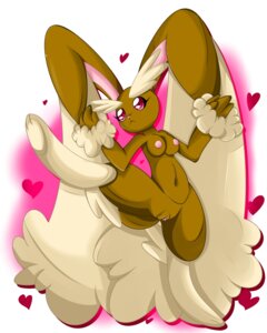 Rating: Explicit Score: 0 Tags: anthro anthrofied breasts e621 emeraldpony female generation_4_pokemon genitals hi_res lagomorph lopunny mammal nintendo nipples pokemon pokemon_(species) pokemorph solo vulva User: bunchy7s Rating: Explicit Score: 0 Tags: anthro anthrofied breasts e621 emeraldpony female generation_4_pokemon genitals hi_res lagomorph lopunny mammal nintendo nipples pokemon pokemon_(species) pokemorph solo vulva User: bunchy7s