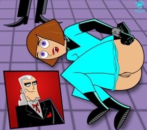 Rating: Explicit Score: 0 Tags: 1boy 1girls bigtyme blue_bodysuit bondage brown_hair danny_phantom female human madeline_fenton male milf nickelodeon purple_eyes red_lipstick rule34 vlad_masters User: bunchy7s Rating: Explicit Score: 0 Tags: 1boy 1girls bigtyme blue_bodysuit bondage brown_hair danny_phantom female human madeline_fenton male milf nickelodeon purple_eyes red_lipstick rule34 vlad_masters User: bunchy7s