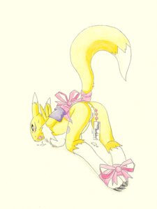 Rating: Explicit Score: 0 Tags: 3:4 anal anal_beads anal_penetration anthro anus ass_up bandai_namco bdsm black_sclera blue_eyes bodily_fluids bondage bound breasts canid canine chest_tuft claws clothing digidredg digimon digimon_(species) dipstick_tail e621 female fur genital_fluids genitals gift gloves hands_behind_back handwear happy_birthday looking_at_viewer looking_back mammal markings multicolored_tail nipples open_mouth penetration renamon sex_toy solo submissive submissive_female tail tail_markings traditional_media_(artwork) tuft two_tone_tail vaginal_fluids vulva white_body white_fur yellow_body yellow_fur User: bunchy7s Rating: Explicit Score: 0 Tags: 3:4 anal anal_beads anal_penetration anthro anus ass_up bandai_namco bdsm black_sclera blue_eyes bodily_fluids bondage bound breasts canid canine chest_tuft claws clothing digidredg digimon digimon_(species) dipstick_tail e621 female fur genital_fluids genitals gift gloves hands_behind_back handwear happy_birthday looking_at_viewer looking_back mammal markings multicolored_tail nipples open_mouth penetration renamon sex_toy solo submissive submissive_female tail tail_markings traditional_media_(artwork) tuft two_tone_tail vaginal_fluids vulva white_body white_fur yellow_body yellow_fur User: bunchy7s