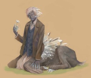 Rating: Safe Score: 0 Tags: 2011 5_fingers bottomless centaur classy claws clothed clothing crystal crystal_creature e621 elemental_creature equid equid_taur european_mythology fingers greek_mythology hair honnomusi323 humanoid_taur jacket male mammal mammal_taur mineral_fauna mythology quadruped shirt short_hair simple_background solo suit taur topwear User: bunchy7s Rating: Safe Score: 0 Tags: 2011 5_fingers bottomless centaur classy claws clothed clothing crystal crystal_creature e621 elemental_creature equid equid_taur european_mythology fingers greek_mythology hair honnomusi323 humanoid_taur jacket male mammal mammal_taur mineral_fauna mythology quadruped shirt short_hair simple_background solo suit taur topwear User: bunchy7s