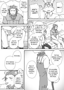 Rating: Safe Score: 0 Tags: anthro canid canine canis chest_tuft clothing comic cotton_(artist) dialogue domestic_dog e621 english_text felid fukuzawa fur lagomorph leporid lion male mammal monochrome natsume_(tooboe_bookmark) pantherine rabbit text tooboe_bookmark tuft yayoihara User: bunchy7s Rating: Safe Score: 0 Tags: anthro canid canine canis chest_tuft clothing comic cotton_(artist) dialogue domestic_dog e621 english_text felid fukuzawa fur lagomorph leporid lion male mammal monochrome natsume_(tooboe_bookmark) pantherine rabbit text tooboe_bookmark tuft yayoihara User: bunchy7s