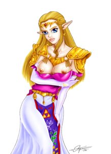 Rating: Explicit Score: 0 Tags: female link-theguy nintendo ocarina_of_time princess_zelda rule34 straight_hair the_legend_of_zelda zelda_(ocarina_of_time) User: bunchy7s