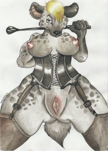 Rating: Explicit Score: 0 Tags: anthro big_breasts blonde_hair breasts clothing corset dominatrix e621 ear_piercing facial_piercing female garter_straps genitals hair hyena industrial_piercing legwear lingerie lizardsmooches looking_at_viewer mammal nipples perspective piercing riding_crop solo spotted_hyena stockings topwear vulva whip User: bunchy7s Rating: Explicit Score: 0 Tags: anthro big_breasts blonde_hair breasts clothing corset dominatrix e621 ear_piercing facial_piercing female garter_straps genitals hair hyena industrial_piercing legwear lingerie lizardsmooches looking_at_viewer mammal nipples perspective piercing riding_crop solo spotted_hyena stockings topwear vulva whip User: bunchy7s